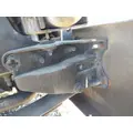 Previous Part Detail 4